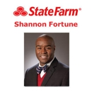Shannon Fortune - State Farm Insurance Agent - Insurance