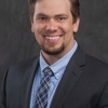 Edward Jones - Financial Advisor: Caleb F Kidd gallery