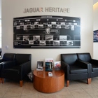 Jaguar Land Rover Newport Beach Serivce