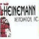 Heinemann Restoration - General Contractors