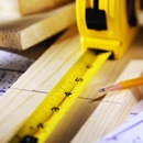L.L.T'S Building Supplies - Building Materials