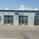 Stratton Industrial Commercial - Commercial Real Estate