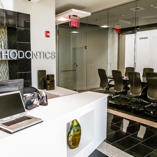 Suri Orthodontics - Little Rock, AR