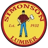 Simonson Lumber & Hardware gallery