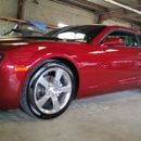 Encore Auto Detailing - Car Wash