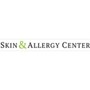 Skin & Allergy Center