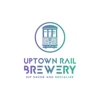 Uptown Rail Brewery gallery