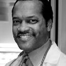 Paul A Jones, MD - Physicians & Surgeons, Cardiology