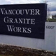 Vancouver Granite Works, Inc.