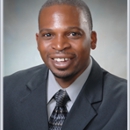 Dr. Timi T Tuamokumo, MD - Physicians & Surgeons