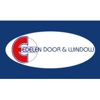 Edelen Door & Window gallery