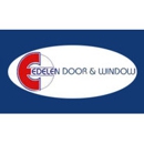 Edelen Door & Window - Garage Doors & Openers