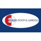 Edelen Door & Window