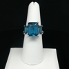 PCL Group - Luxury Pawn & Jewelry gallery