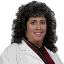 Josephine Randazzo, DO - Physicians & Surgeons, Cardiology