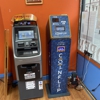 CoinFlip Bitcoin ATM gallery