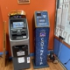 CoinFlip Bitcoin ATM