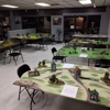 Green Tower Games gallery