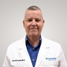 Drew David Schnyder, MD