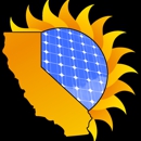 Cali Energy - Solar Energy Equipment & Systems-Service & Repair