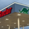 Sinclair Gas Station gallery