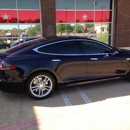 Lone Star Window Tinting - Auto Repair & Service