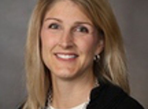 Jennifer M Radtke, MD - Red Wing, MN