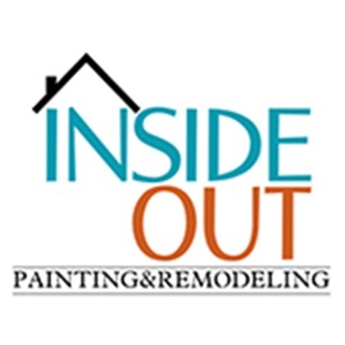 Inside Out Painting and Remodeling - Hudson, NH