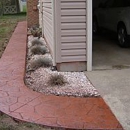 Artcrete - Concrete Contractors