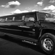 Regal Party Bus & Limousine