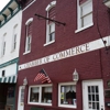 Marshall Area Chamber-Commerce gallery