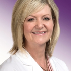 Patricia Williams, FNP