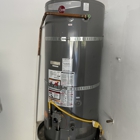 Roto-Rooter Plumbing & Water Cleanup of Chula Vista