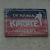 Okinawan Karate Academy gallery