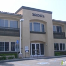 Medica - Research & Development Labs