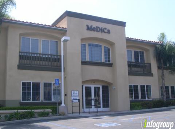 San Diego Vein Institute