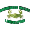 Dungeness Valley Landscaping gallery