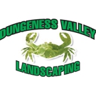 Dungeness Valley Landscaping