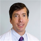 Greenberg, Steven M, MD