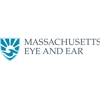 Mass Eye and Ear gallery