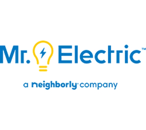 Mr. Electric of Gainesville - Flowery Branch, GA