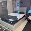 Sleep Number Store - Housewares