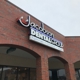 Jacobson Dental Group