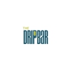 The DRIPBaR gallery