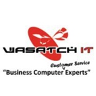 Wasatch I.T.