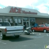 Ace Hardware gallery