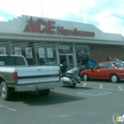 Ace Hardware