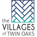 The Villages of Twin Oaks - Apartments