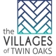 The Villages of Twin Oaks