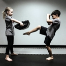 Carolina Self Defense & Krav Maga - Storage Household & Commercial